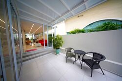 Harvey Avenue (D16), Semi-Detached #442470001